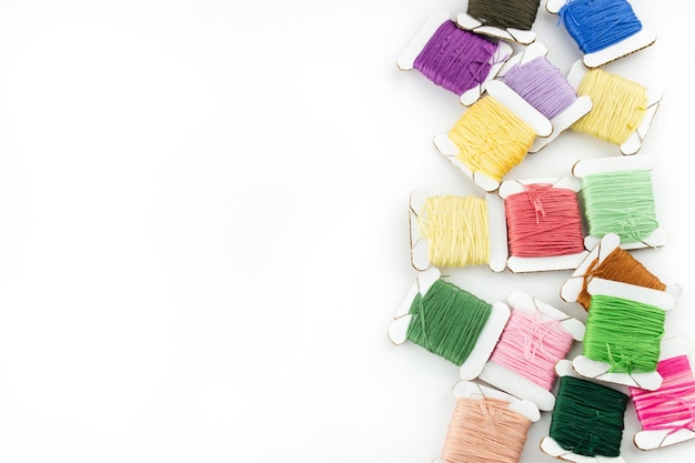 હાથથી કઢાઈનો નમૂનો