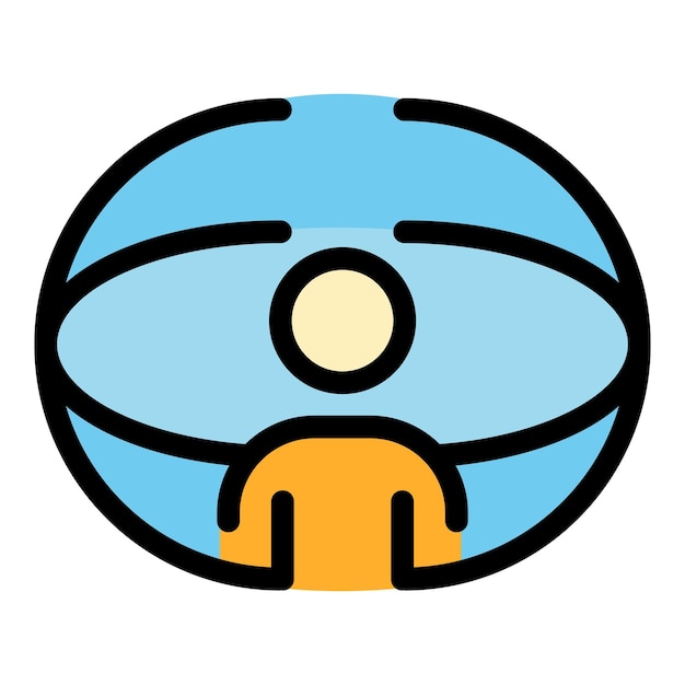 કસ્ટમ વ вышивка - હસ્તકલા અને ડિઝાઇન logo